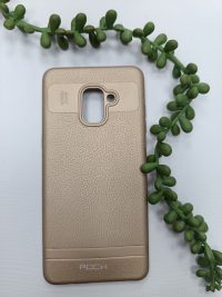 قاب سامسونگ A6 2018 کد 303