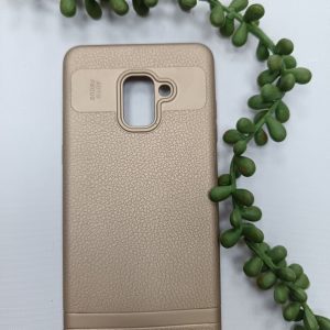قاب سامسونگ A6 2018 کد 303