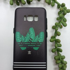 قاب طرح adidas سامسونگ S8 کد 333