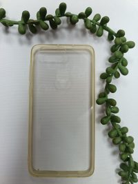 قاب آنر HONOR 8 کد 284