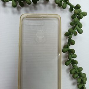 قاب آنر HONOR 8 کد 284