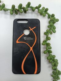 قاب آنر HONOR 8 کد 284