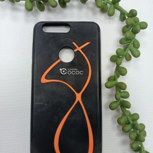 قاب آنر HONOR 8 کد 284
