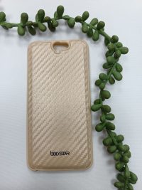 قاب کرم  HTC A9 کد 353