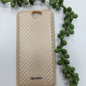 قاب کرم  HTC A9 کد 353