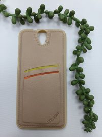 قاب HTC E9 Plus کد 355