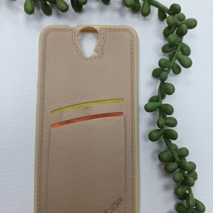 قاب HTC E9 Plus کد 355