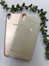 قاب HTC 820 کد 355