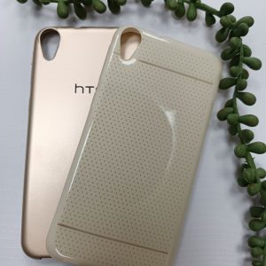 قاب HTC 820 کد 355