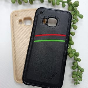 قاب HTC M9 کد 359