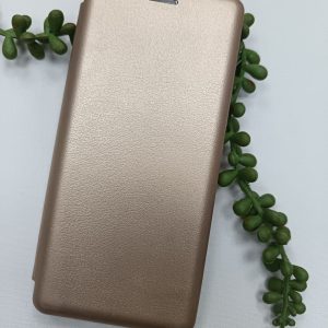 قاب کیف سامسونگ note 9 کد 2814