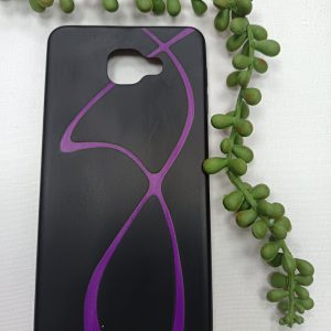 قاب سامسونگ A910