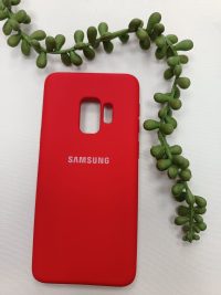 قاب سامسونگ S9 کد 3013