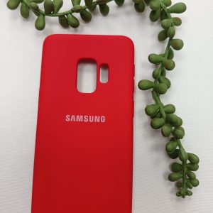 قاب سامسونگ S9 کد 3013