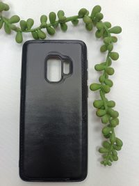 قاب سامسونگ S9 کد 363