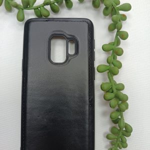 قاب سامسونگ S9 کد 363