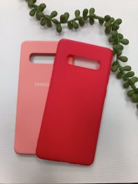 قاب سامسونگ S10 Plus کد 3020