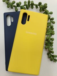 قاب سامسونگ Note 10 Plus کد 3043