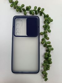 قاب سامسونگ Note 10 Lite کد 2772