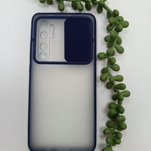 قاب سامسونگ Note 10 Lite کد 2772