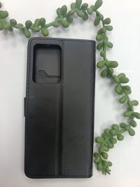 قاب سامسونگ Note 20 Plus کد 3328