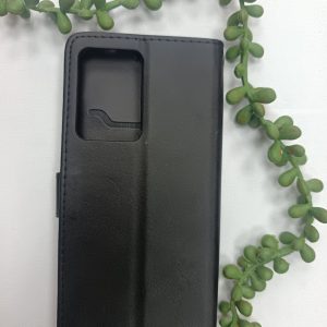 قاب سامسونگ Note 20 Plus کد 3328