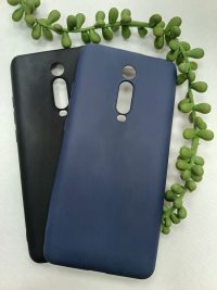 قاب شیائومی Mi 9t کد 3038