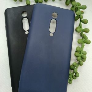 قاب شیائومی Mi 9t کد 3038