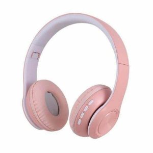 هدفون مدل MZ-021