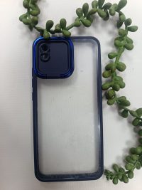 قاب شیائومی Redmi 9A  کد 3274