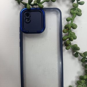 قاب شیائومی Redmi 9A  کد 3274