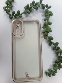 قاب شیائومی Redmi 9A  کد 2823