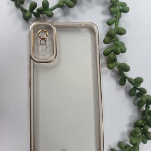 قاب شیائومی Redmi 9A  کد 2823