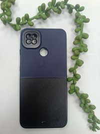قاب شیائومی Redmi 9C کد 1111