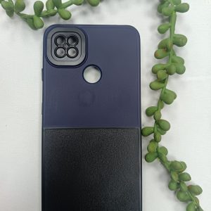 قاب شیائومی Redmi 9C کد 1111