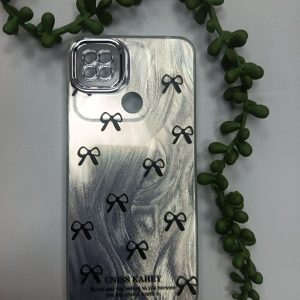 قاب پاپیونی شیائومی Redmi 9C کد 1986