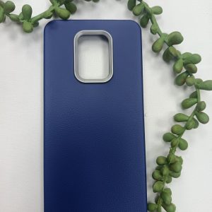 قاب شیائومی Note 9s / Note 9 Pro کد 3457
