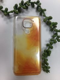 قاب شیائومی Note 9 / Redmi 10x 4G کد 1917