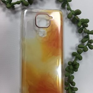 قاب شیائومی Note 9 / Redmi 10x 4G کد 1917