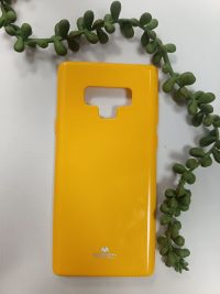 قاب سامسونگ Note 9 کد 2813
