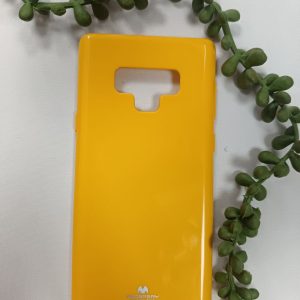 قاب سامسونگ Note 9 کد 2813