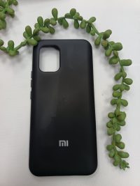 قاب شیائومی M10 Lite کد 140