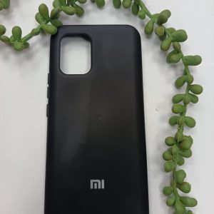 قاب شیائومی M10 Lite کد 140