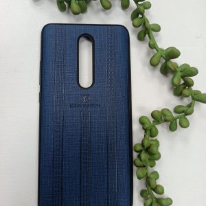 قاب چرم شیائومی Mi 9t pro کد 127