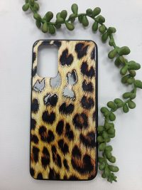 قاب پلنگی شیائومی redmi 9t کد 2951
