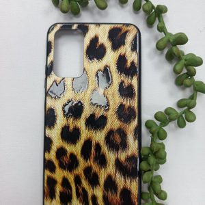 قاب پلنگی شیائومی redmi 9t کد 2951