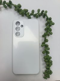 قاب سامسونگ A54 کد 1475