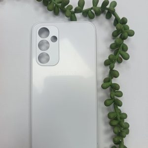 قاب سامسونگ A54 کد 1475
