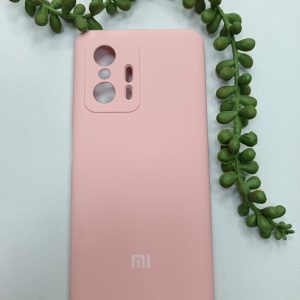 قاب شیائومی Mi 11t / 11t Pro کد 1687