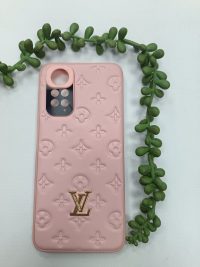قاب LV شیائومی Note 11 / Not 11s کد 740